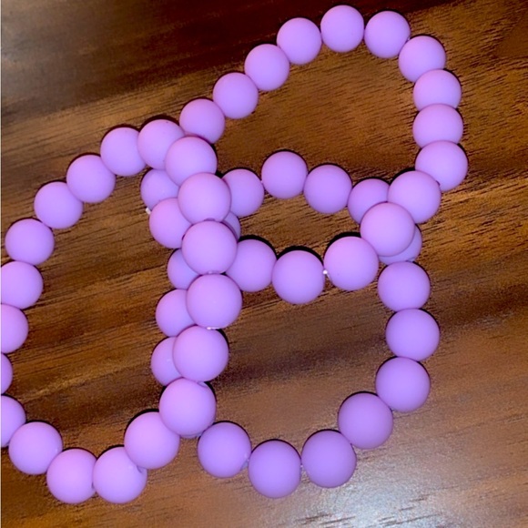 handmade , all beautiful made for little kids and adults also kids